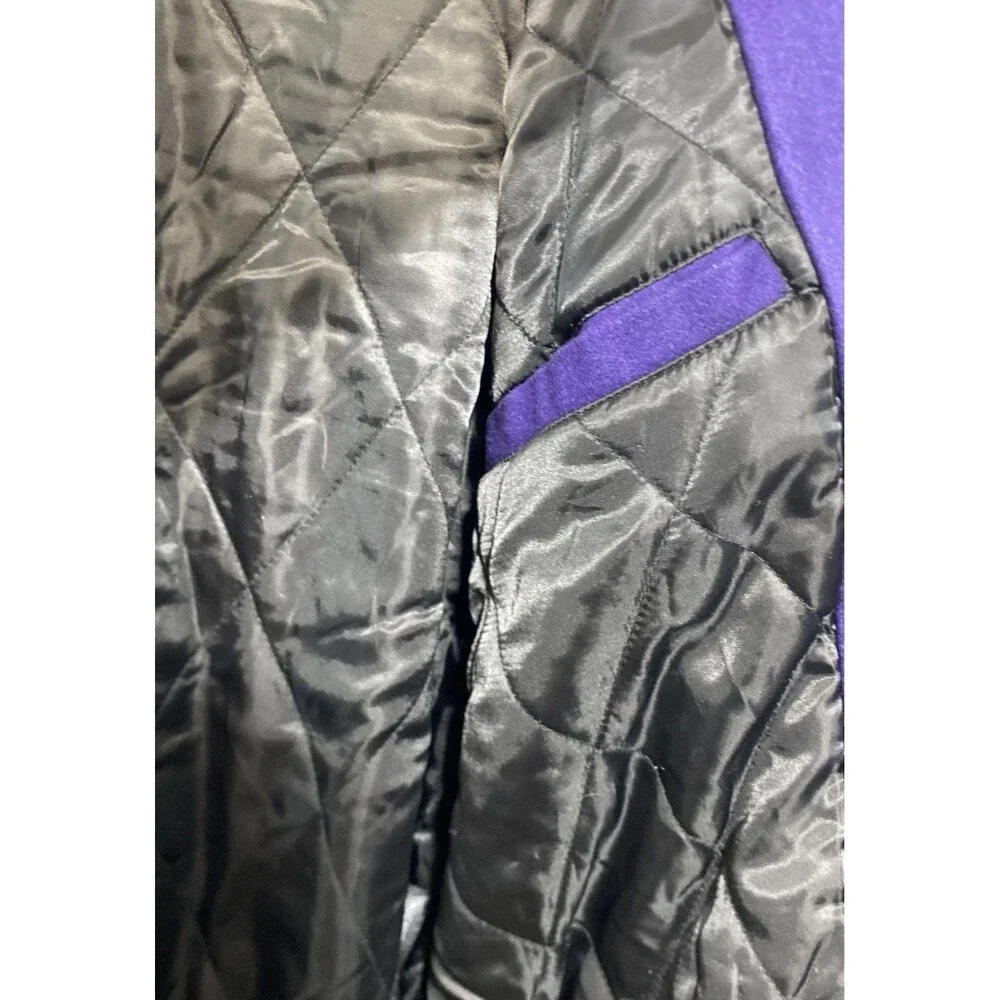 Rocawear vtg jacket