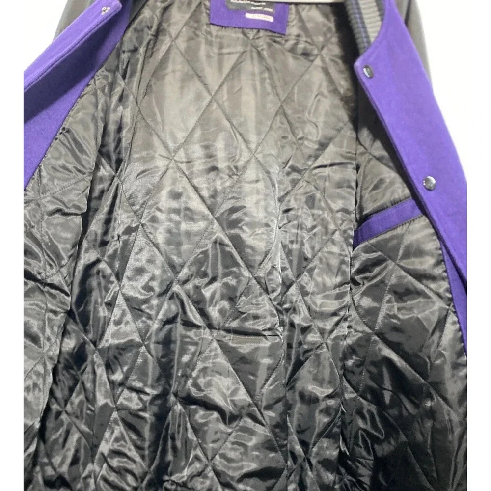 Rocawear vtg jacket