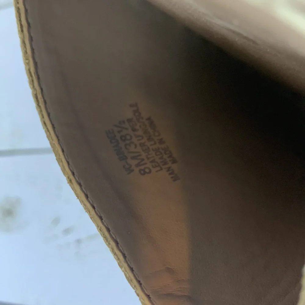 Vince Camuto vince camuto