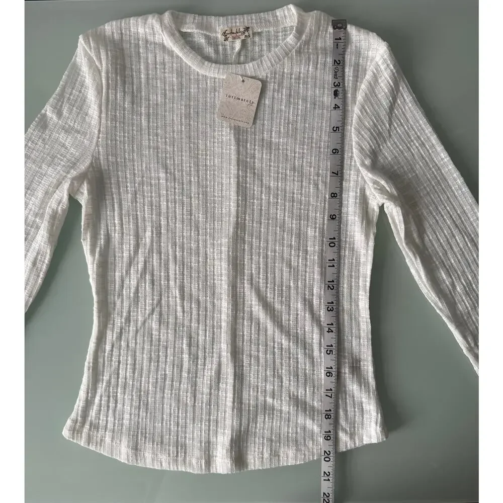 Free People new free