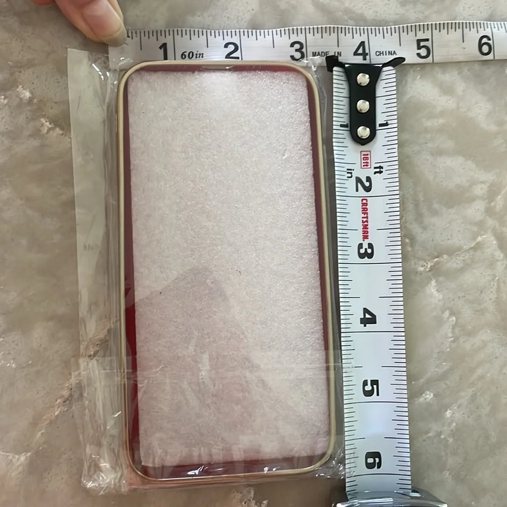 N/A see all