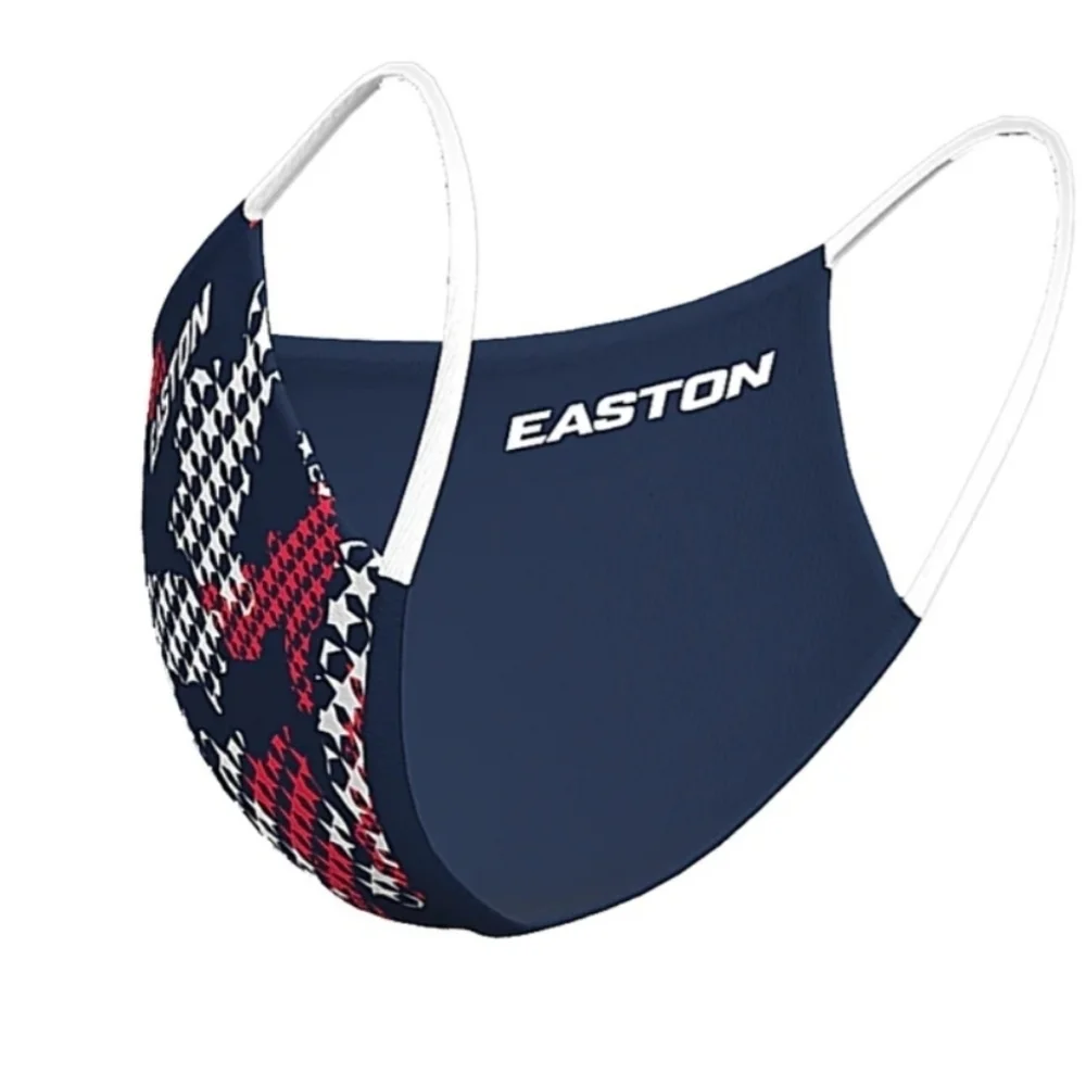 Easton set new