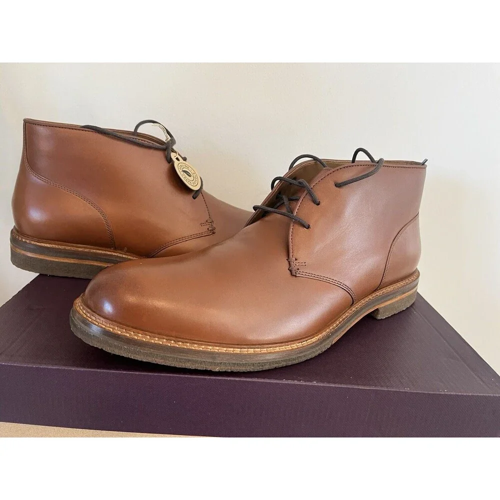 Johnston & Murphy item 20