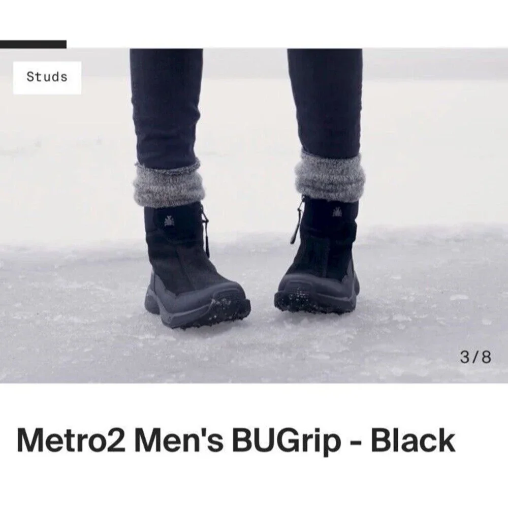 Icebug best selling