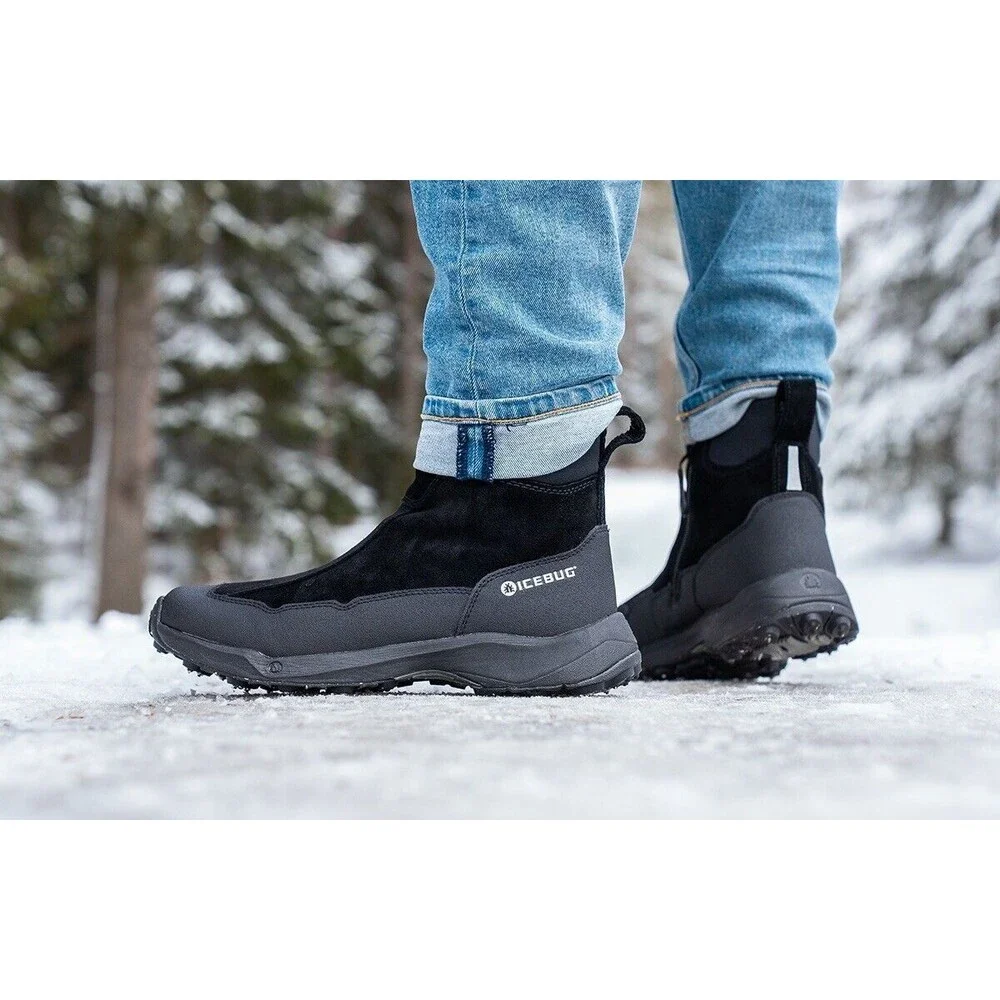 Icebug best selling