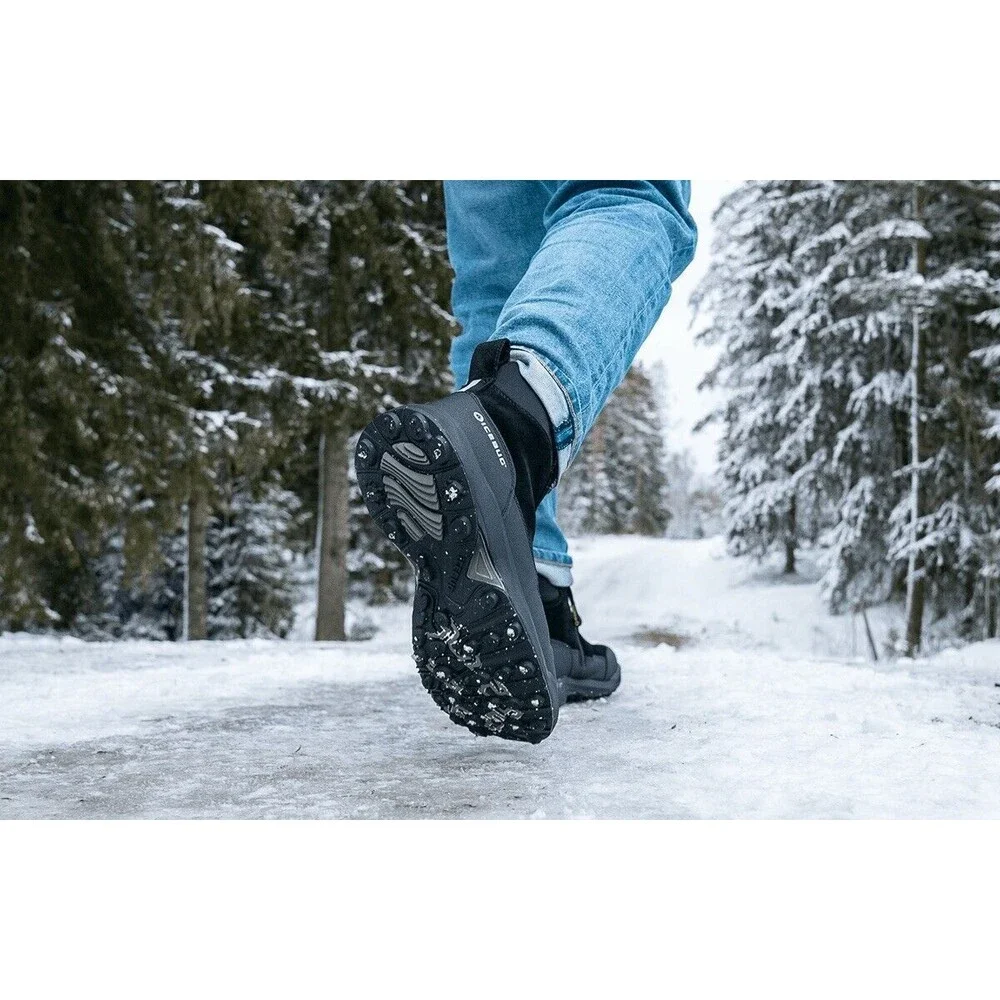 Icebug best selling