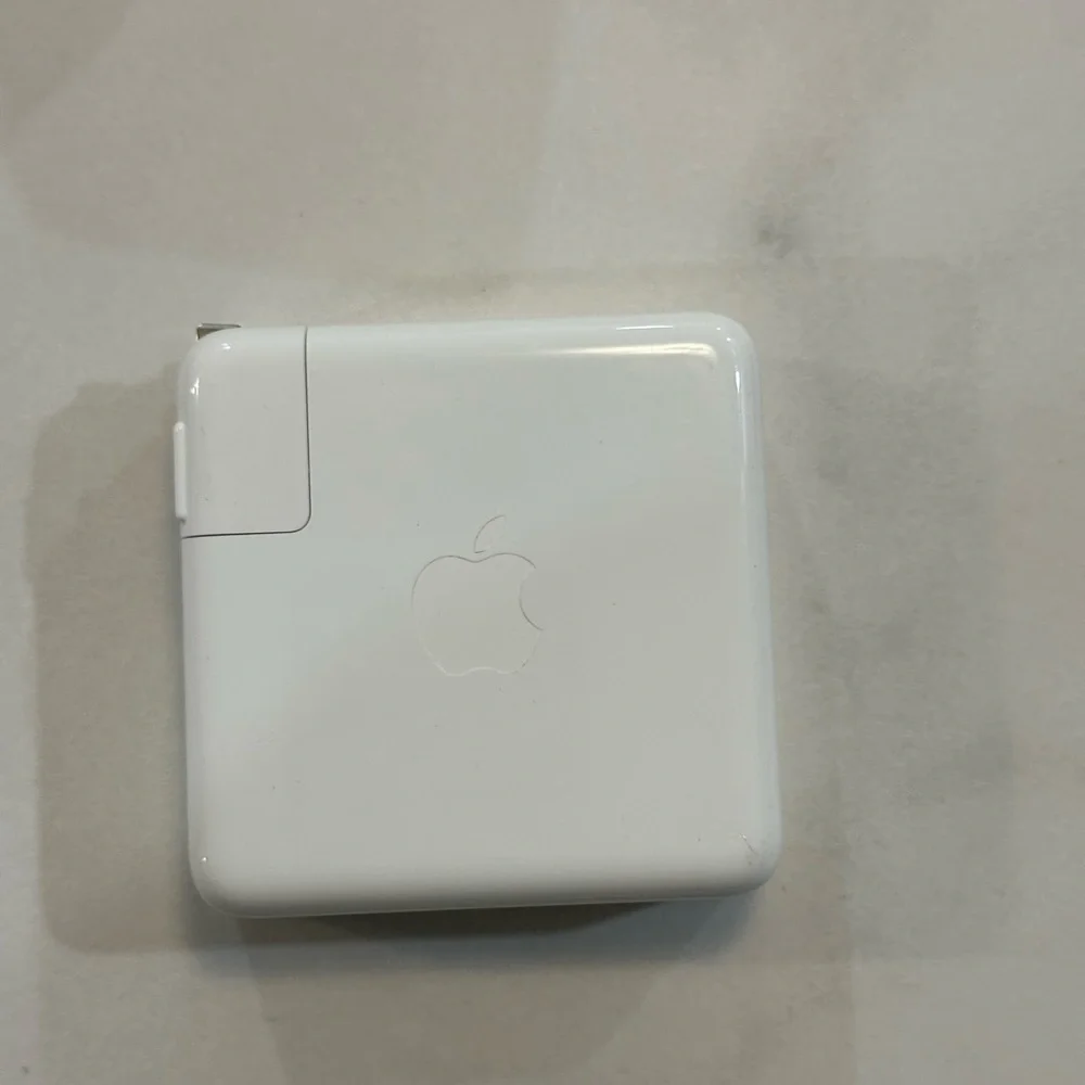 N/A apple 87