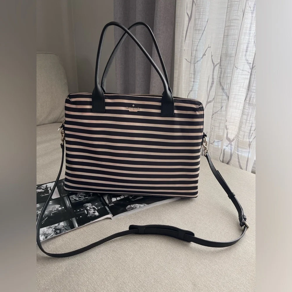 kate spade great preowned