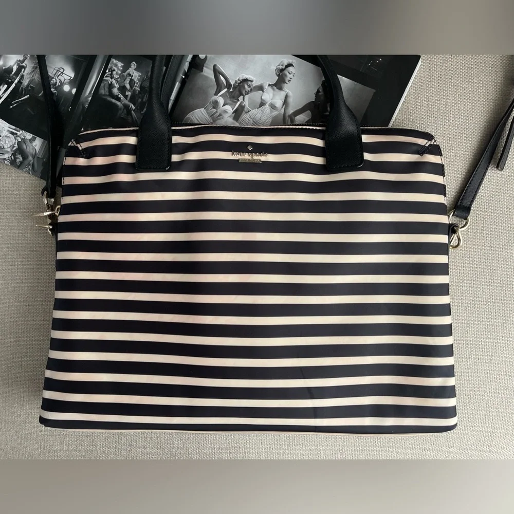 kate spade great preowned