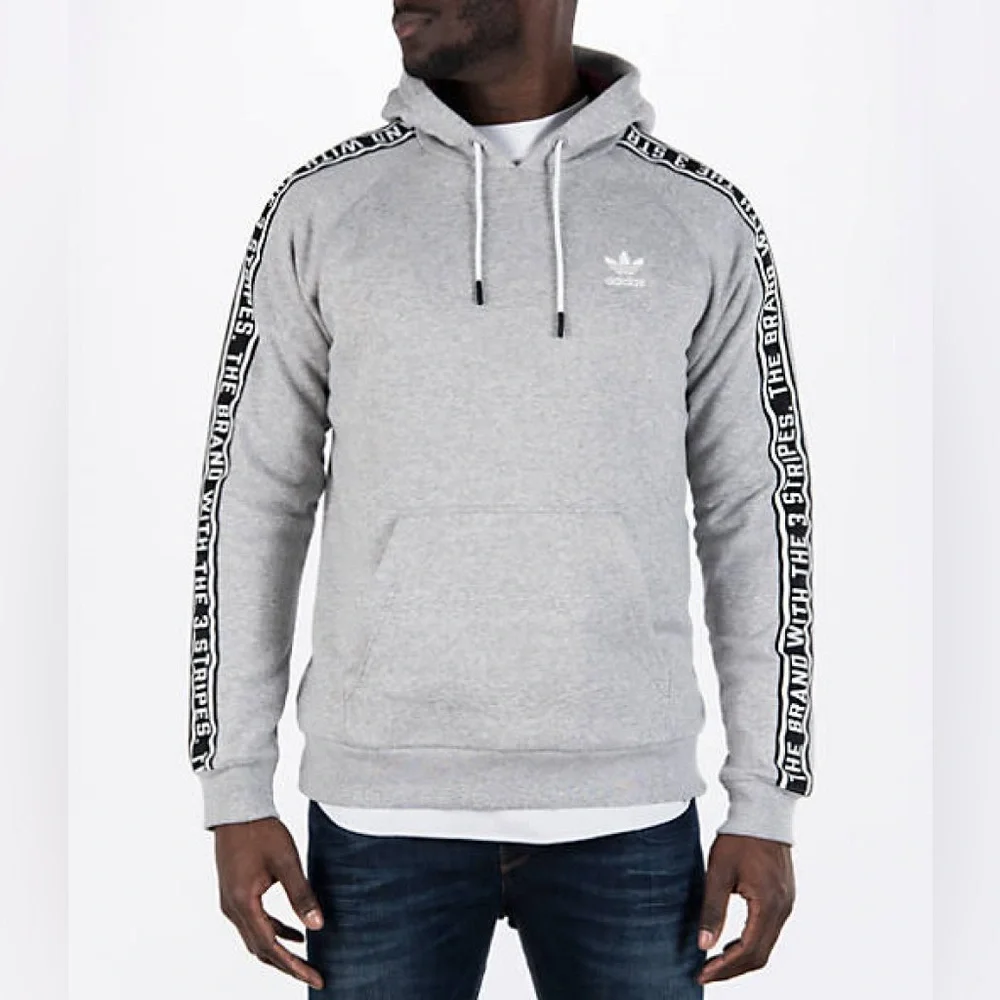 adidas good pit