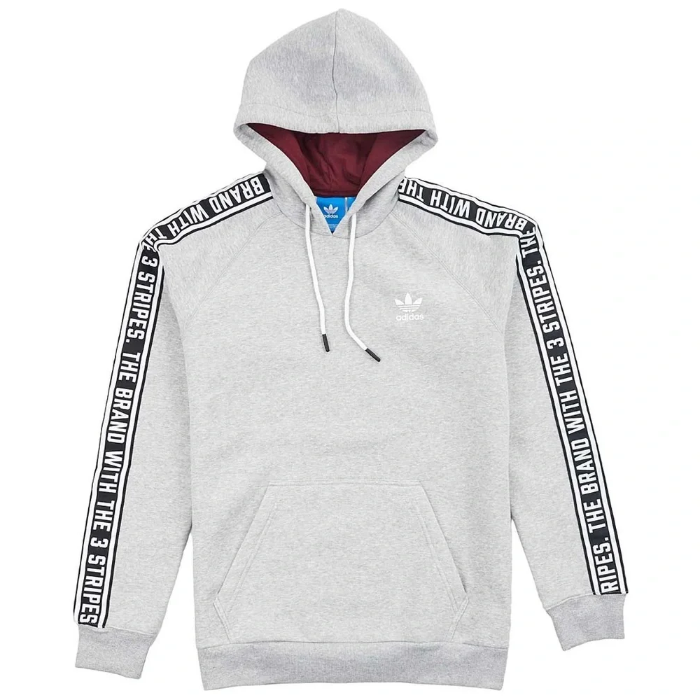 adidas good pit