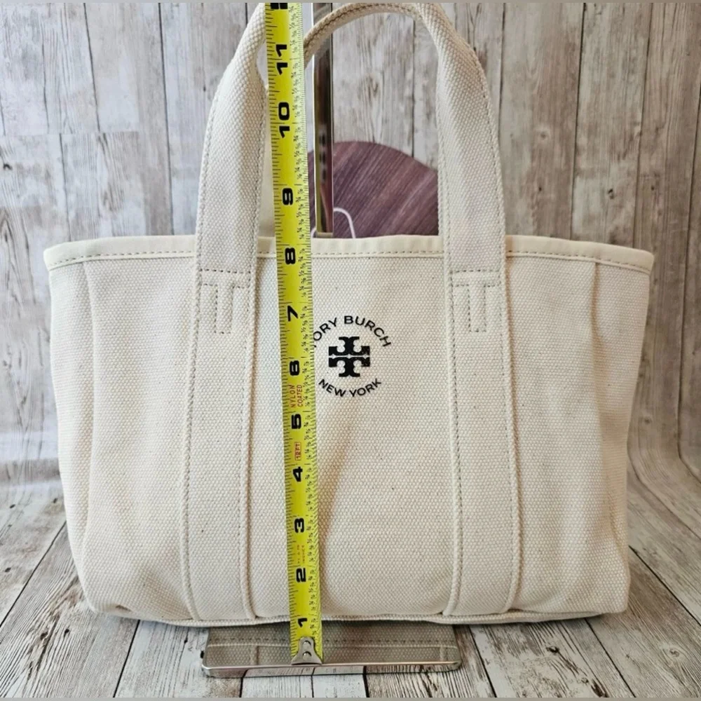 Tory Burch tory burch