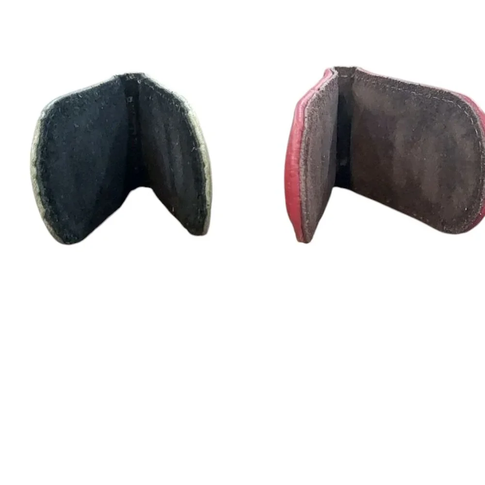 N/A genuine leather