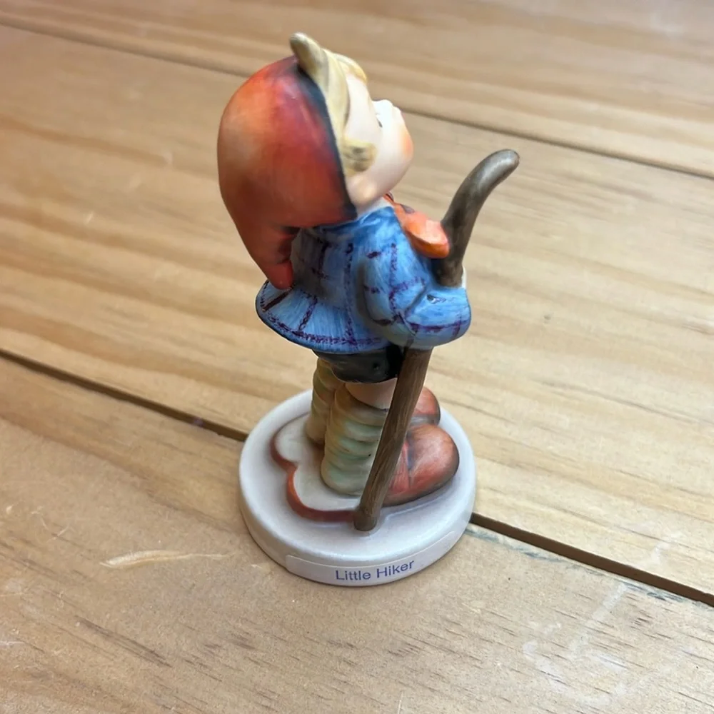 Hummel genuine goebel