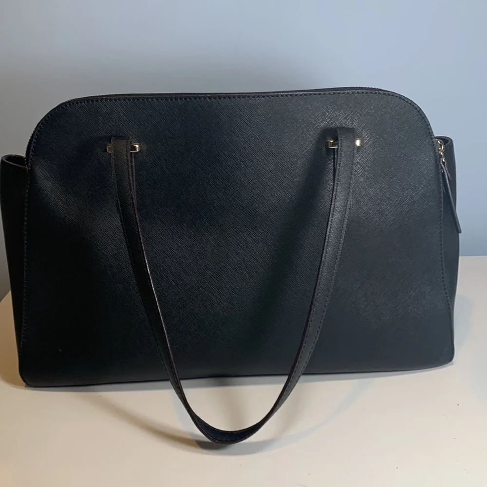 Kate Spade Cedar Street Elissa Tote