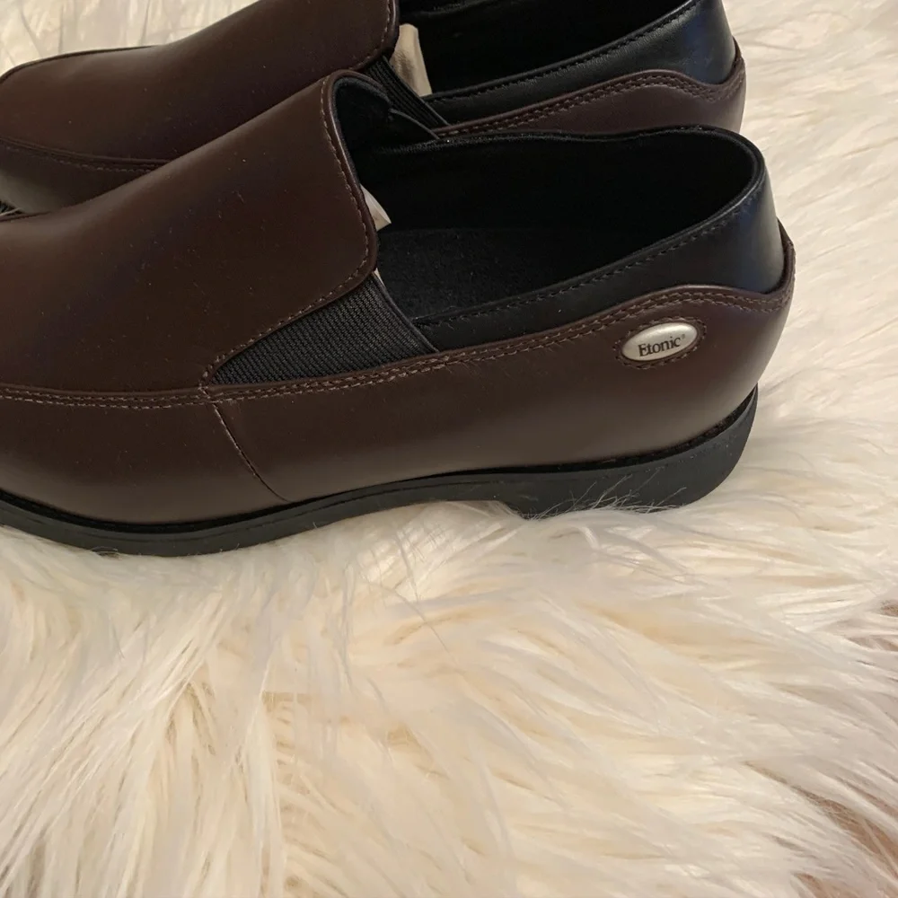 Etonic dri lite