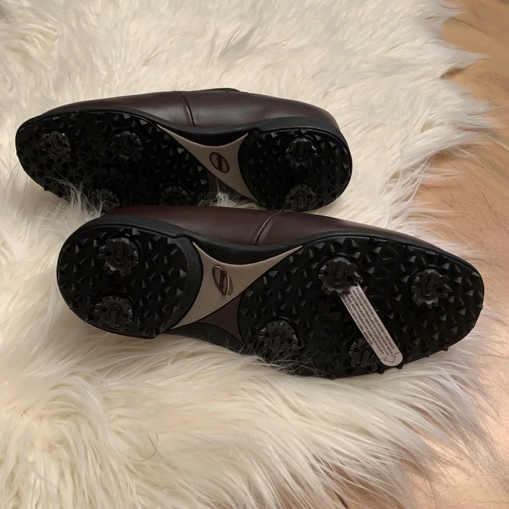 Etonic dri lite