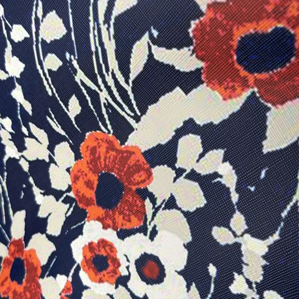 trina turk
