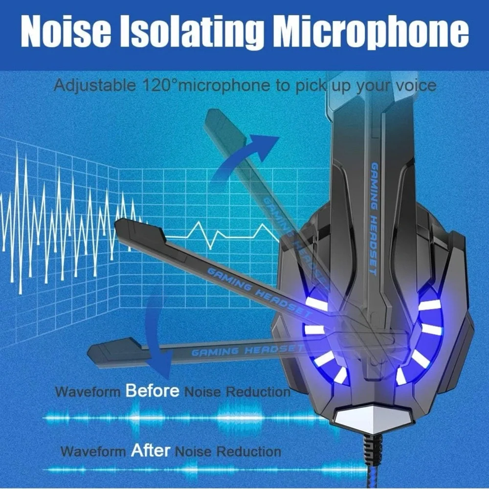 N/A experience immersive