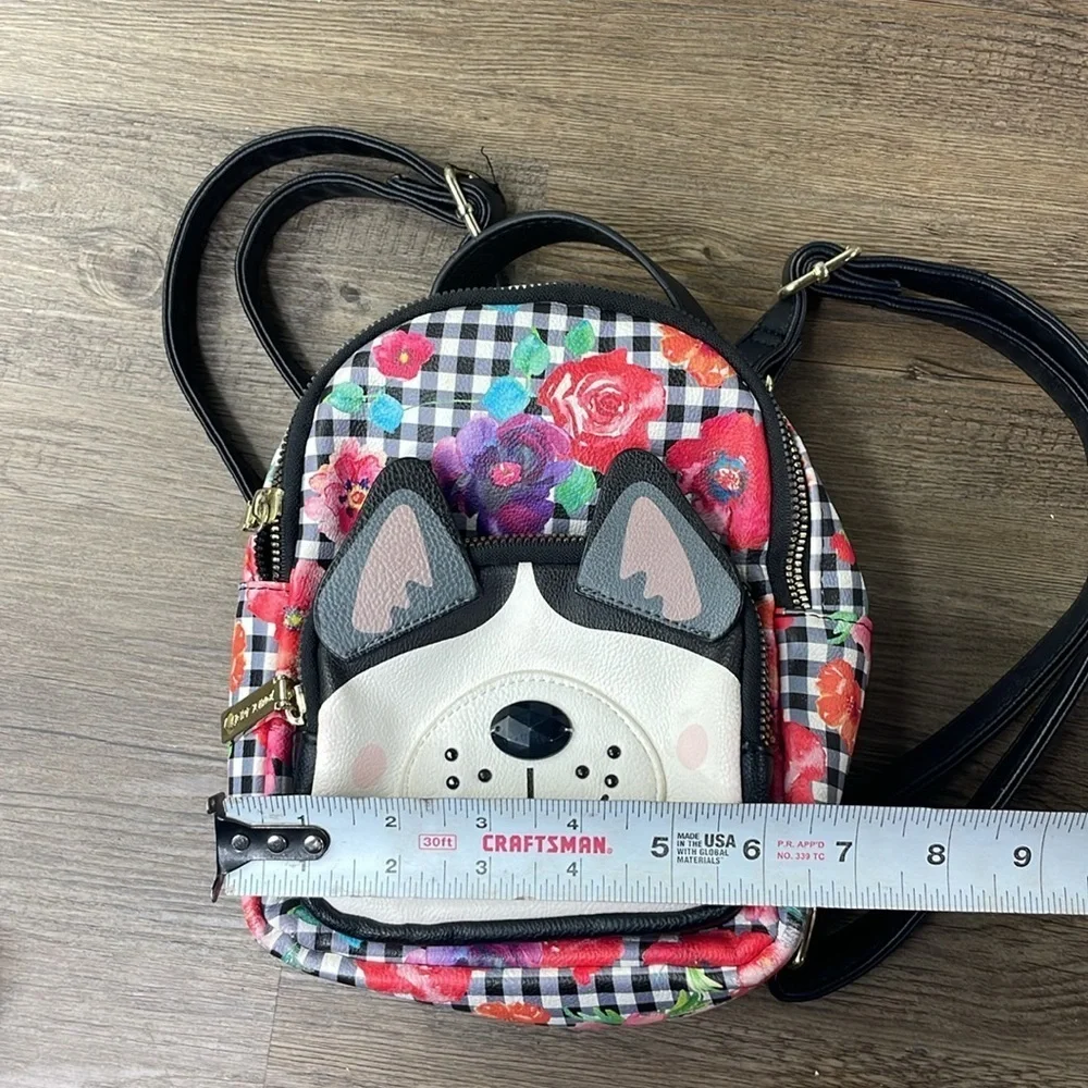Betsey Johnson betsey johnson