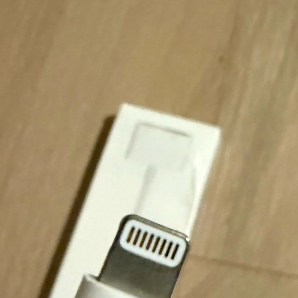 Apple digital hdmi