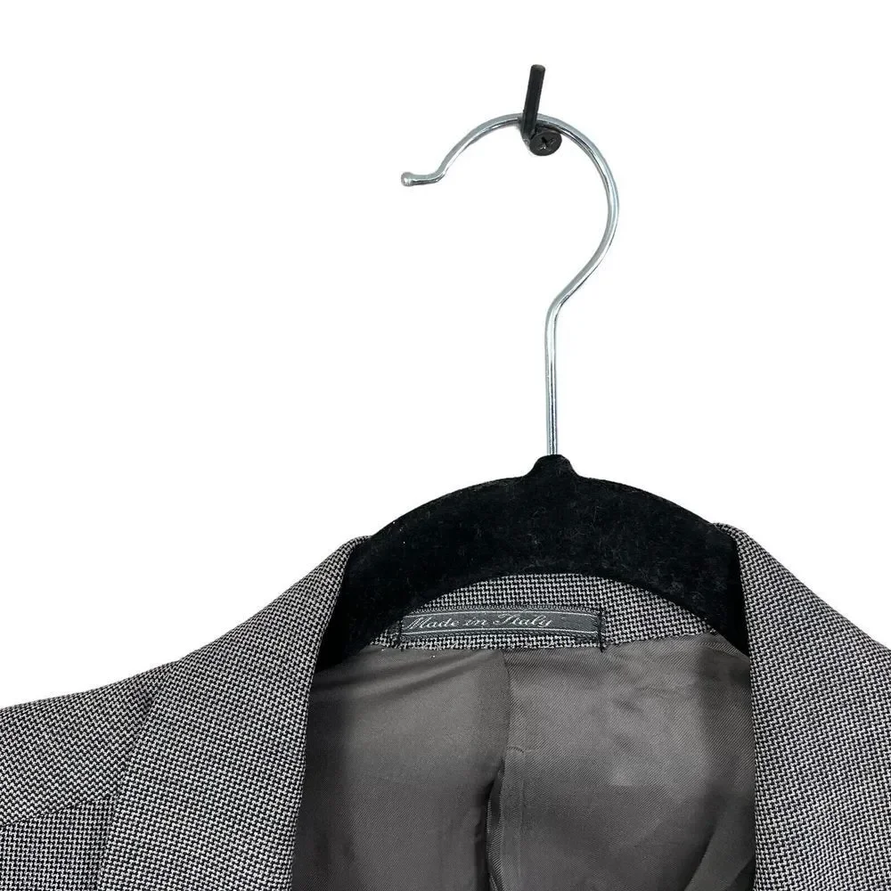 Corneliani sport super