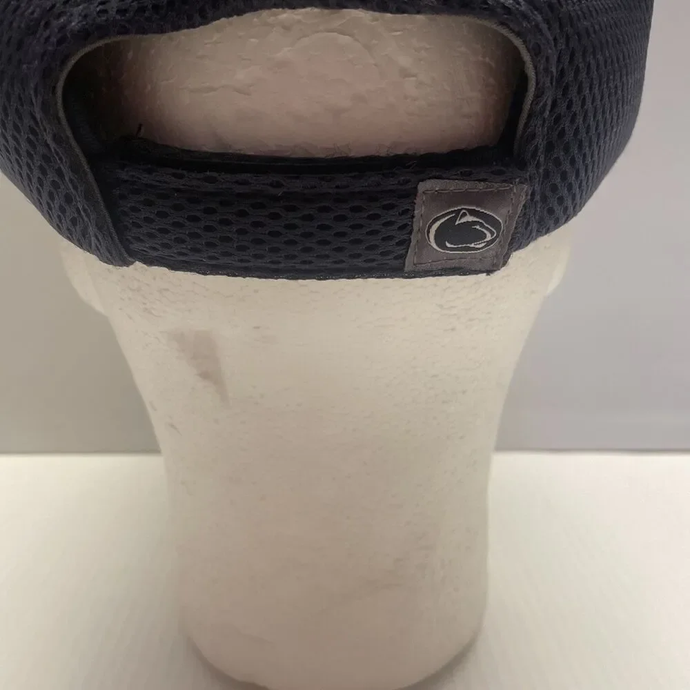 Russell Athletic penn state