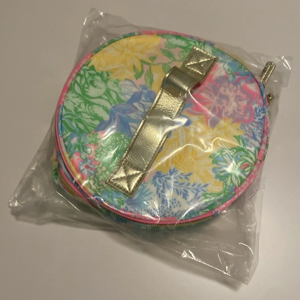 Lilly Pulitzer lilly pulitzer