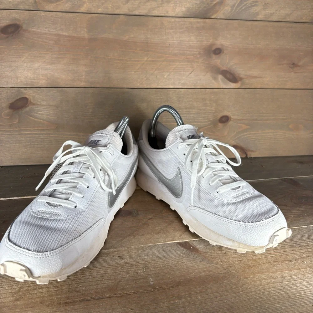 Nike daybreak womens