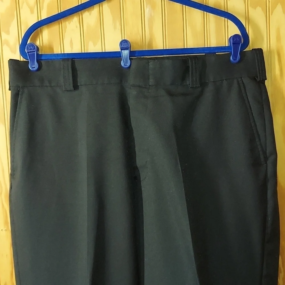 DutyPro dress pants