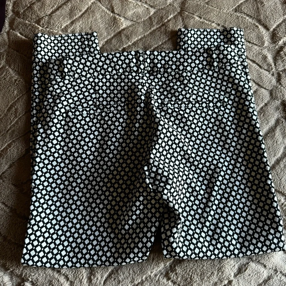 Banana Republic inane measures