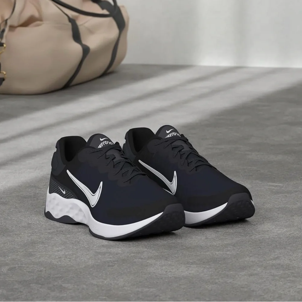 nike women