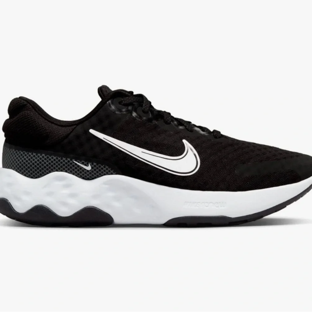 nike women