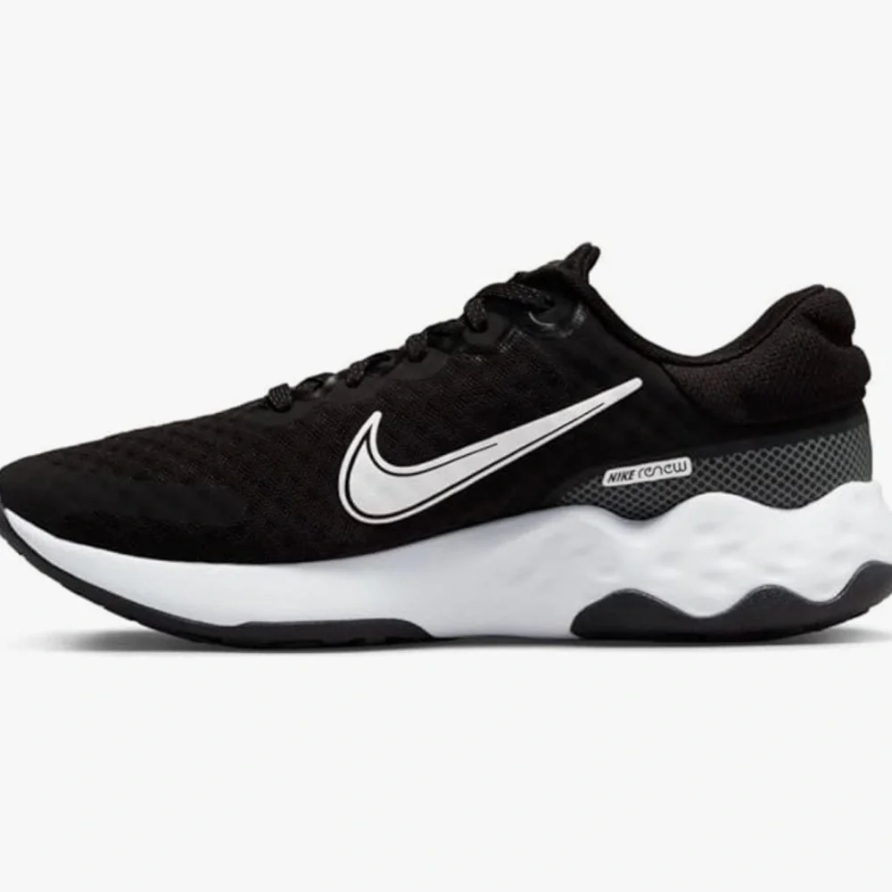 nike women