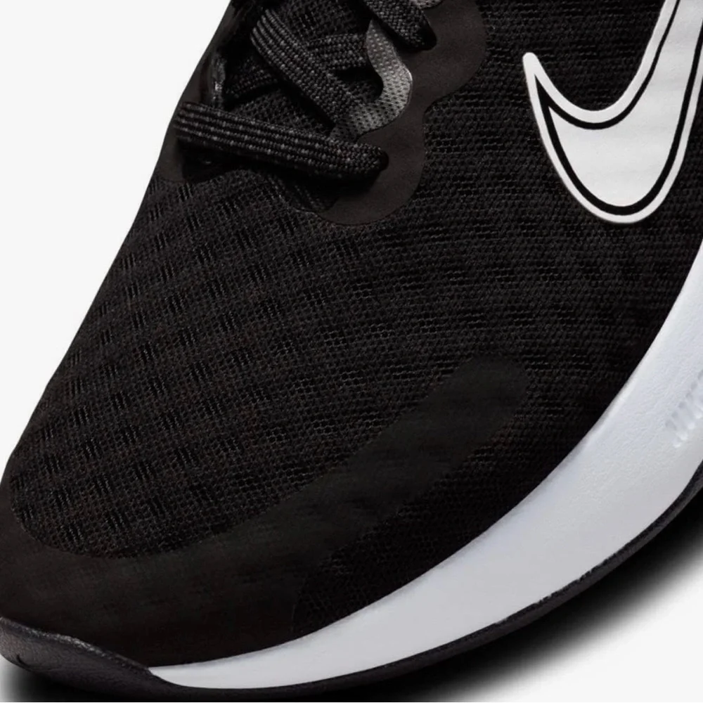 nike women