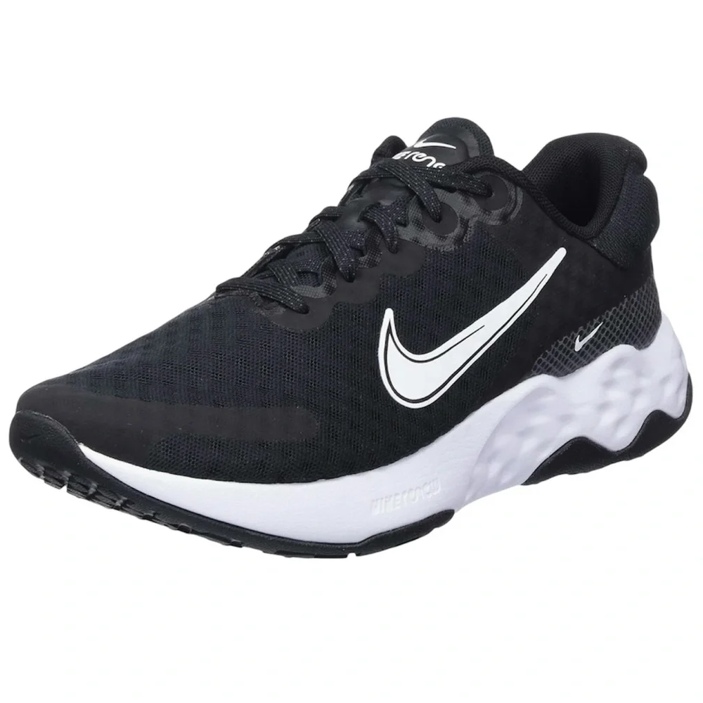 Nike Women's Gymnastics Road Running Shoes