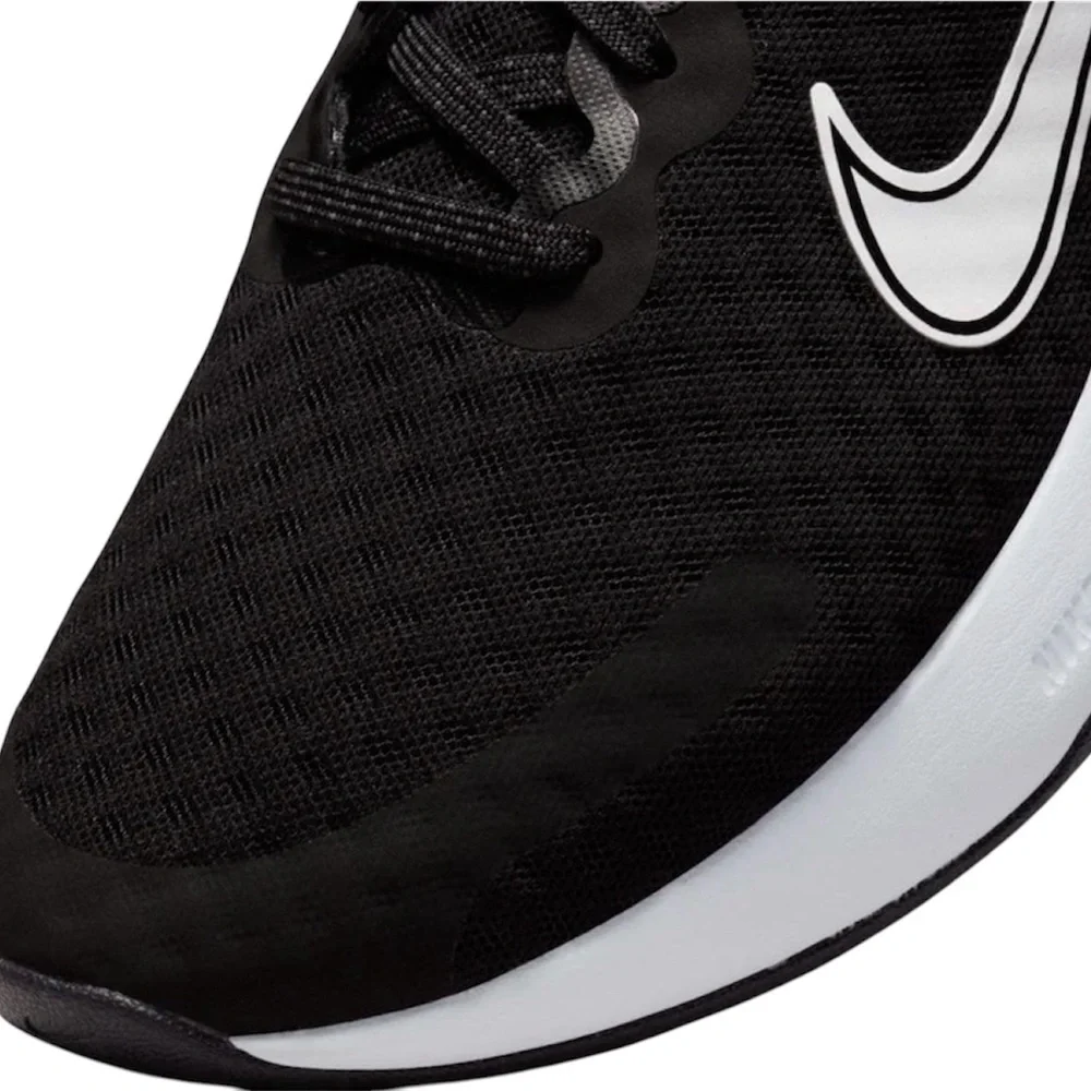 nike women
