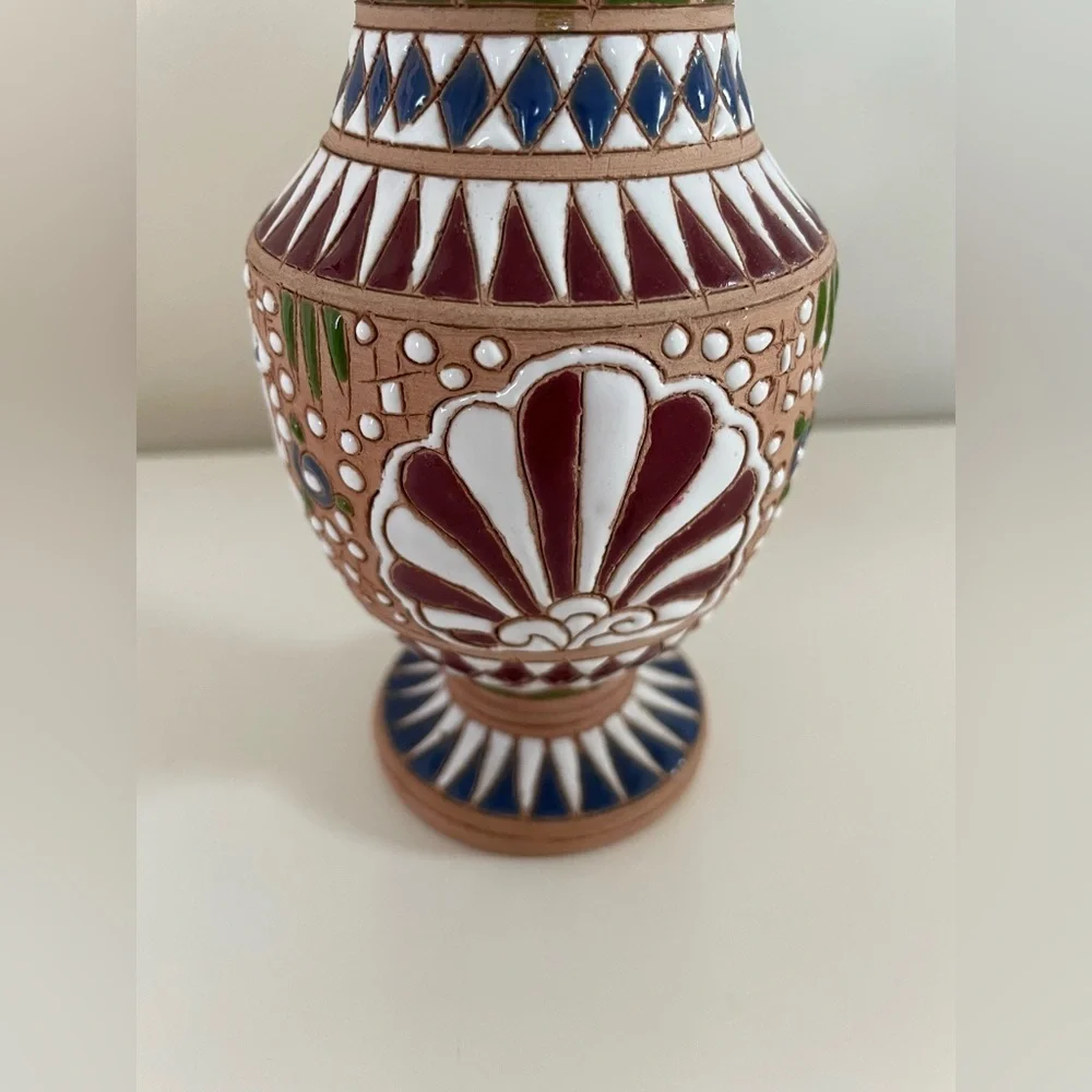 Dakas-Keramik Archangelos pre owned