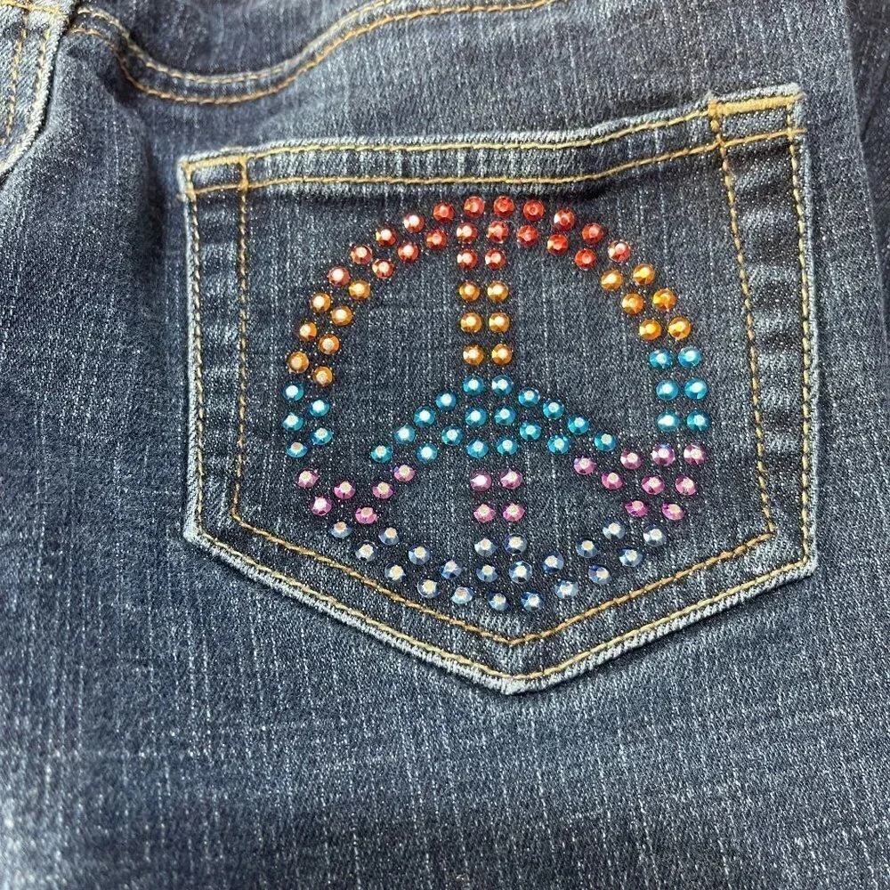 N/A