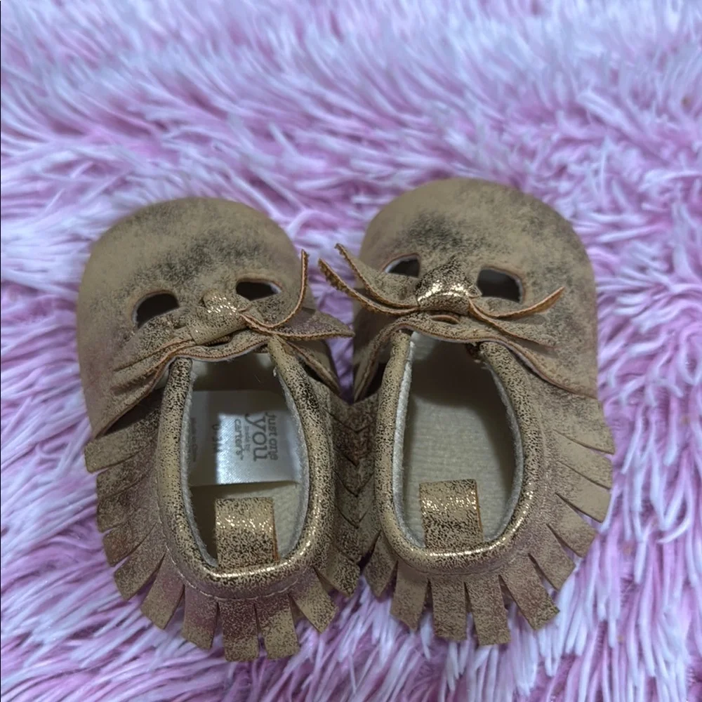 N/A adorable kids