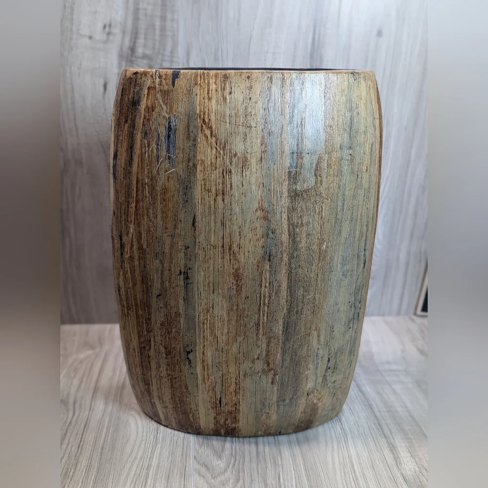 Crate&Barrel crate barrel