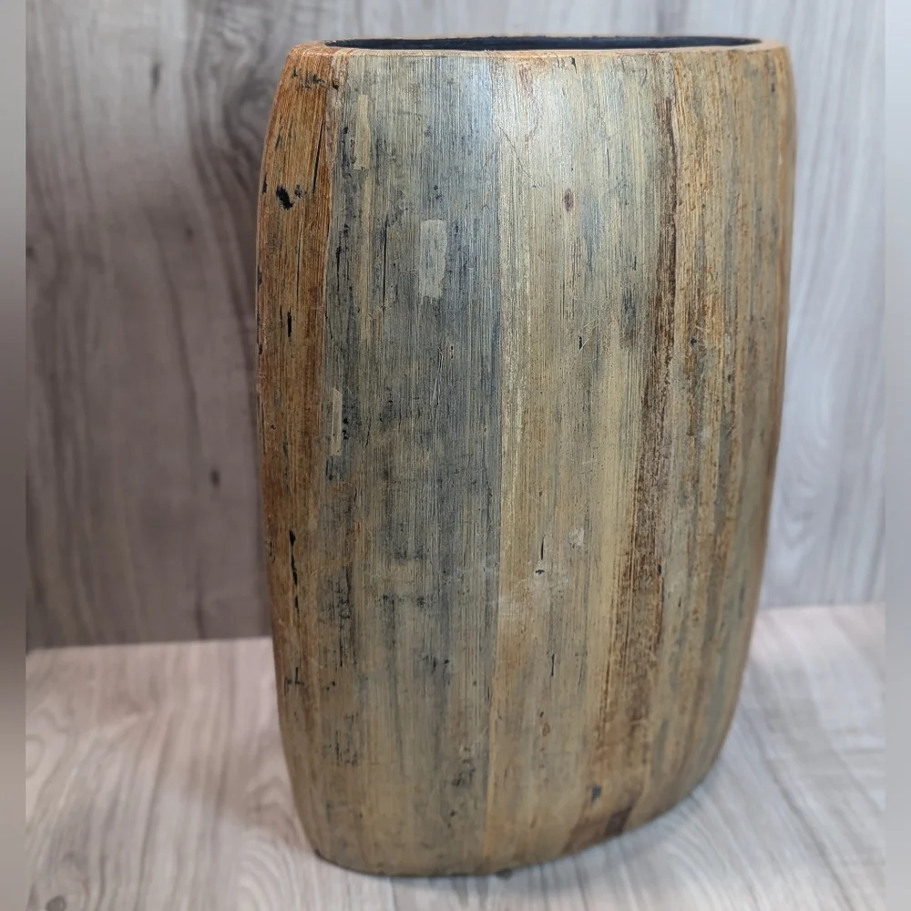 Crate&Barrel crate barrel