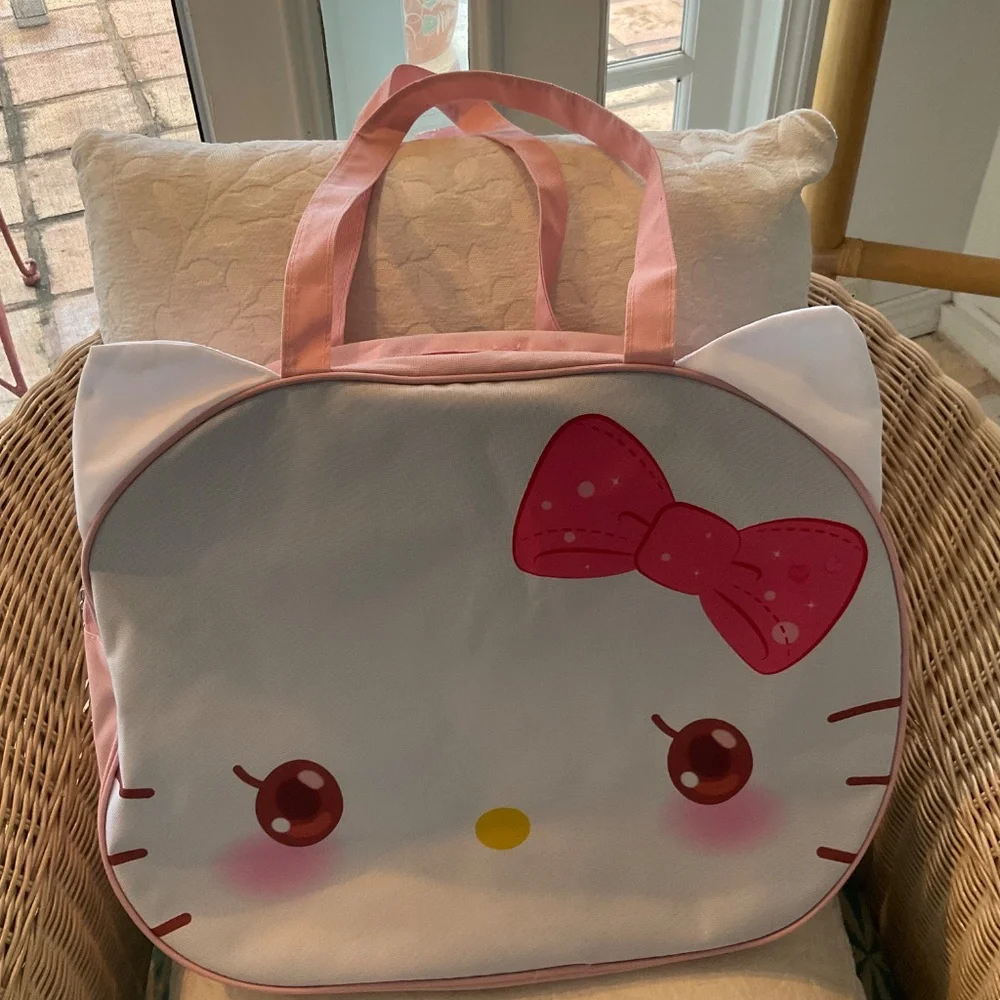 Sanrio extra large