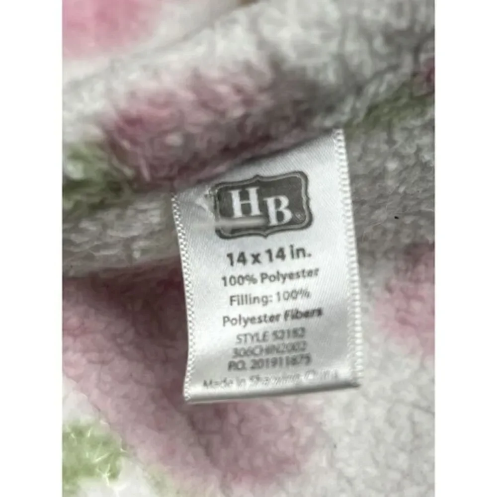 H By Hudson this hb