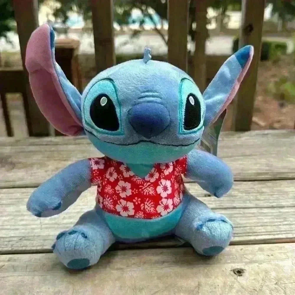 Disney so adorable