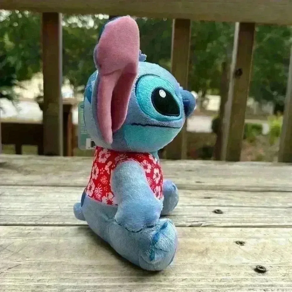Disney so adorable