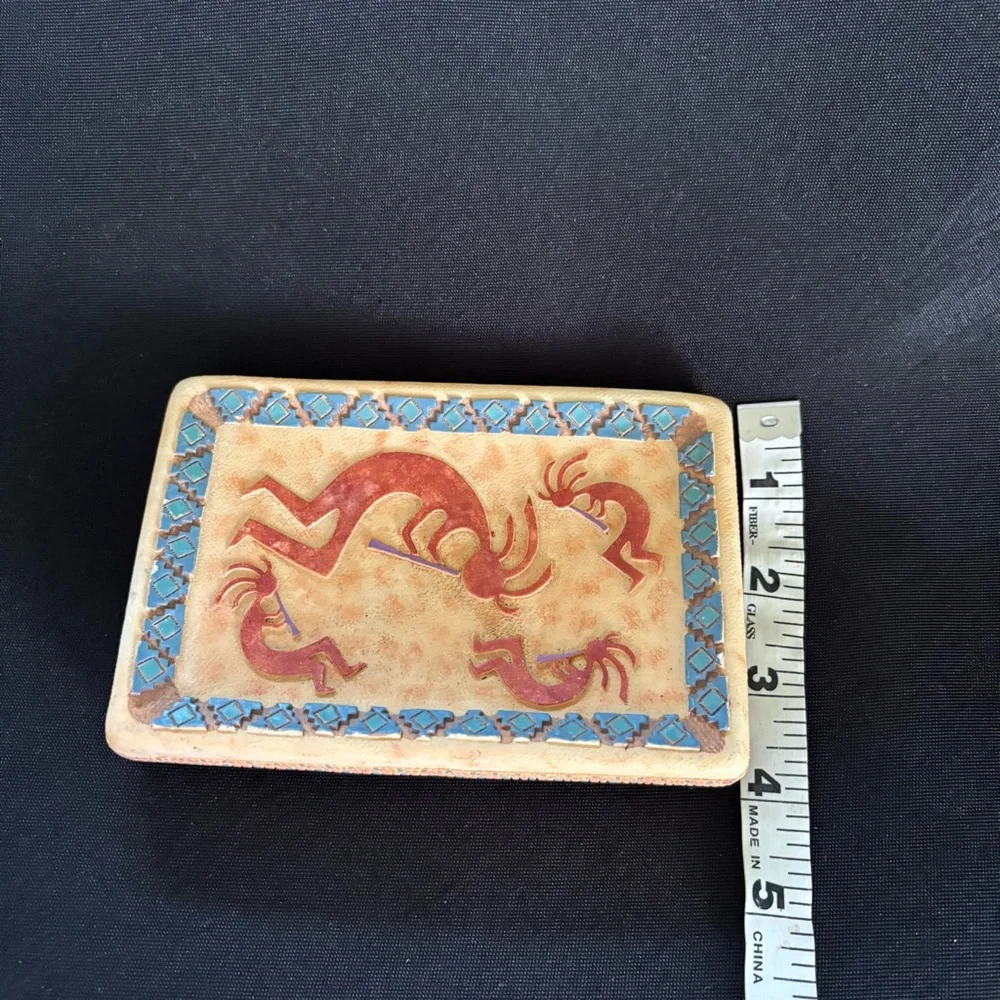 N/A decorative soap