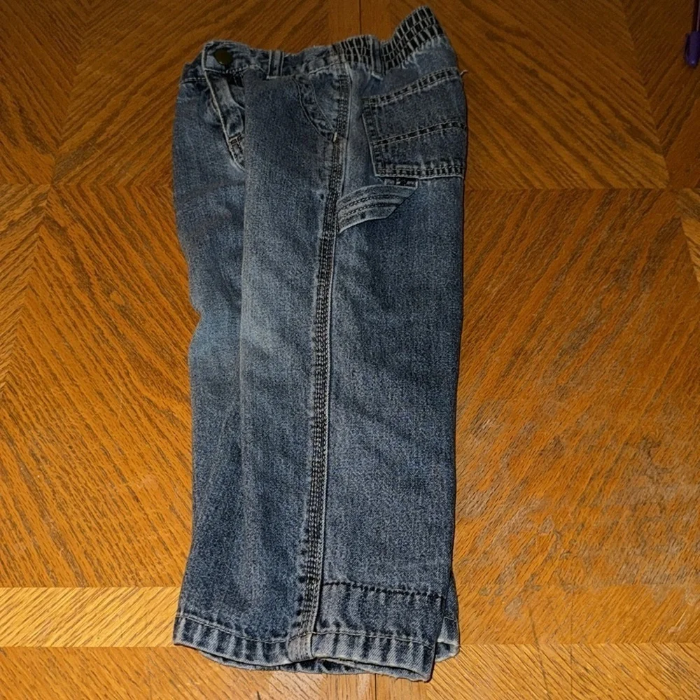 OshKosh Bgosh preowned oshgosh