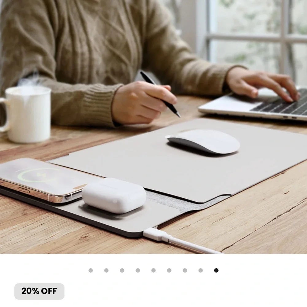 Journey nexa laptop