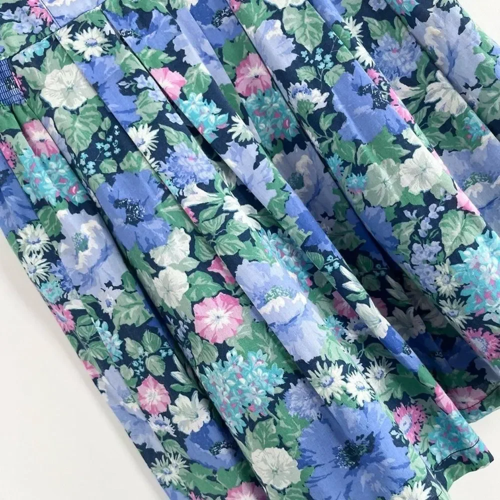 Vintage beautiful original